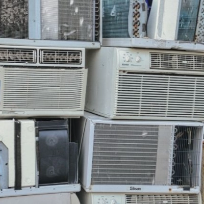 Sancaktepe Bölgesinde Hurda Çelik Fiyatı
